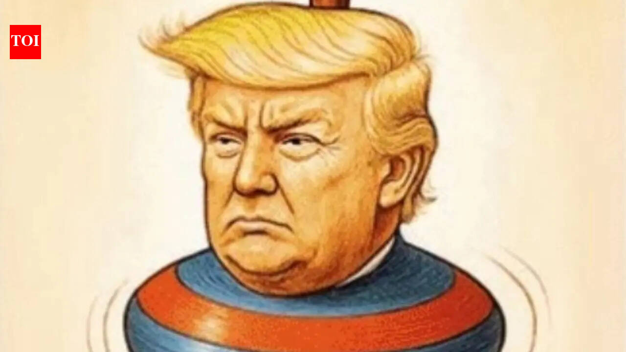 Et Tu, Bro? The Podcasts Turn