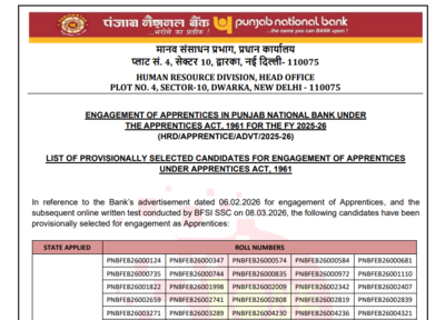 pnb-apprentice-result-2026.jpg