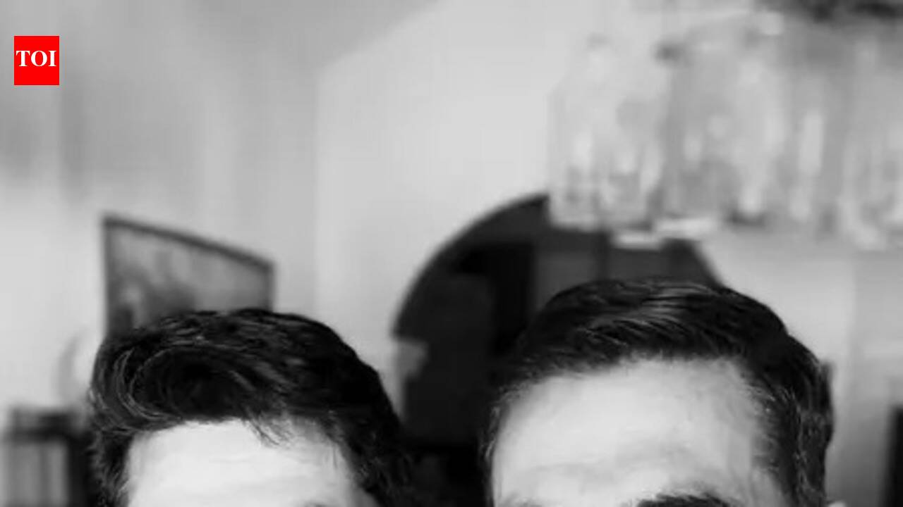 Jisshu Sengupta reveals if 'Bhoot Bangla' is an attempt to remake 'Bhool Bhulaiyaa'