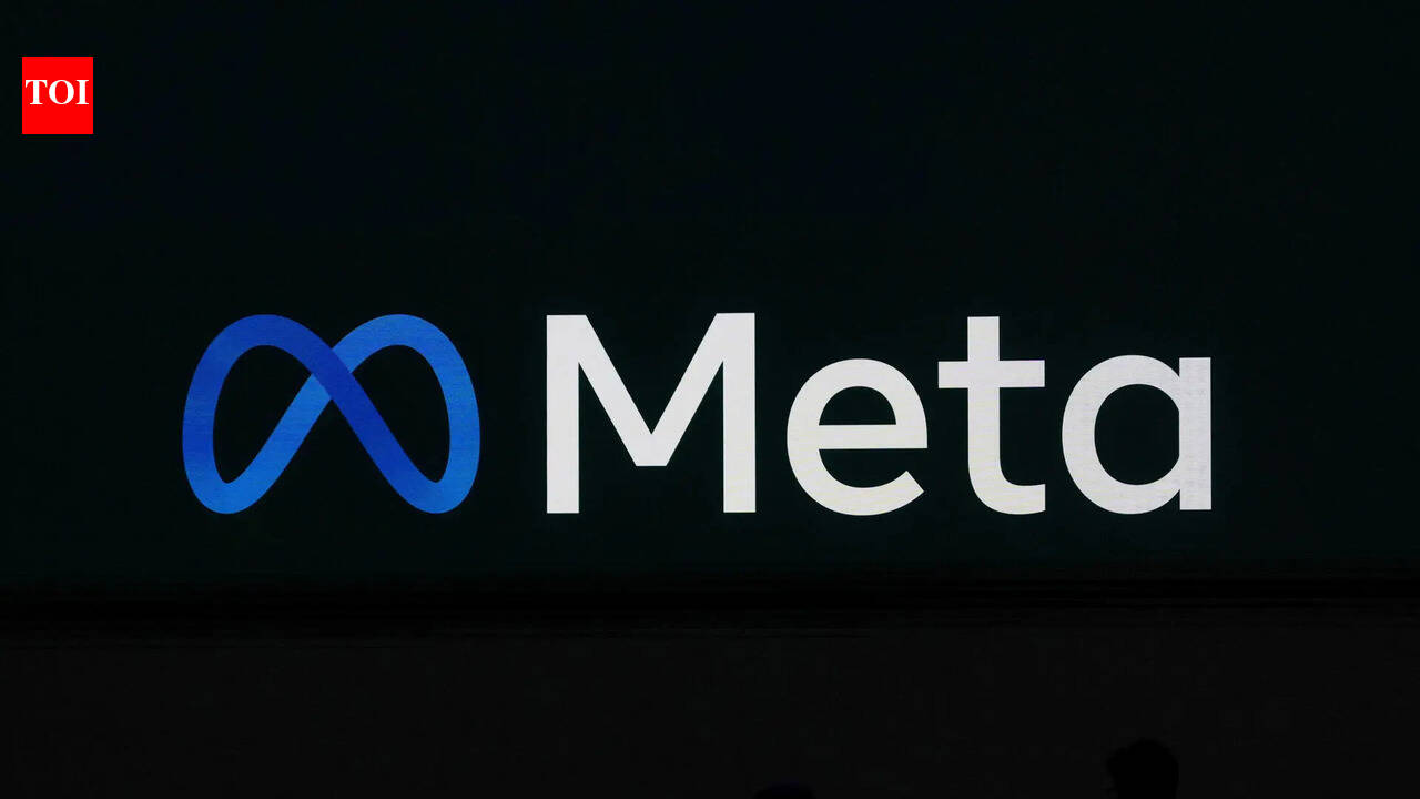 Meta’s content policy chief Monika Bickert is leaving after 12-year tenure, she is joining…