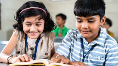 The life skills we forget to teach until it’s too late