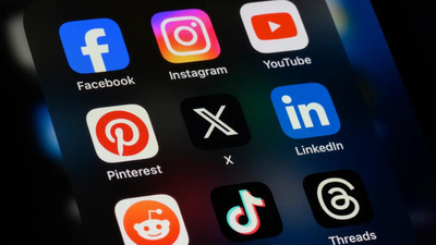 Parliamentary committee backs age-restrictions for social media platforms