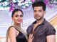 Karan Kundrra reacts to wedding rumours with Tejasswi Prakash; says, &ldquo;Shaadi vaadi toh chalo har do chaar saal baad..&rdquo;