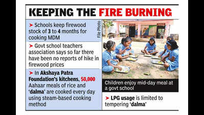 firewood-steam-cooking-method-shield-mdm-aahaar-schemes-from-lpg-crisis.jpg