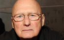 James Tolkan&rsquo;s must-watch films: 'Back to the Future, 'Top Gun', and 'The Wild River'