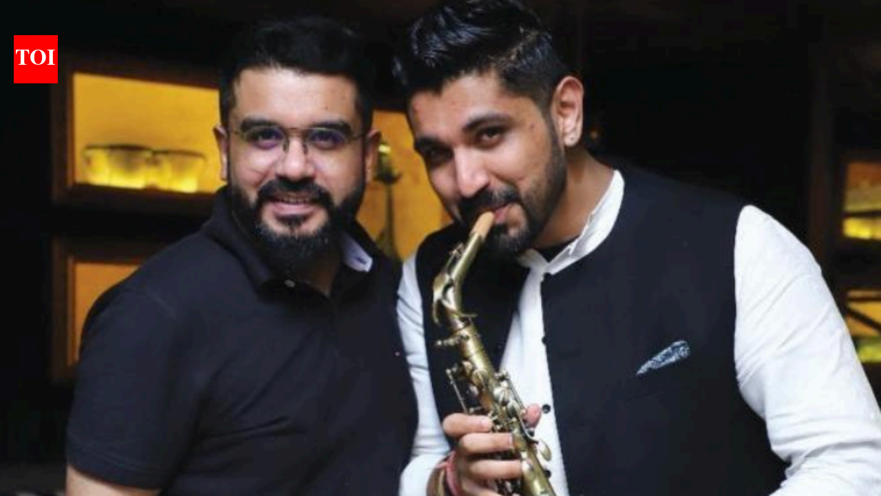 Goa nightclub fire: Court rejects Luthra brothers’ bail plea in forgery case