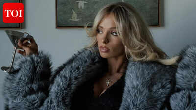 ‘Secret Lives of Mormon Wives' star Miranda Hope breaks silence on ex Chase McWhorter’s kiss with co-star Jessi Draper