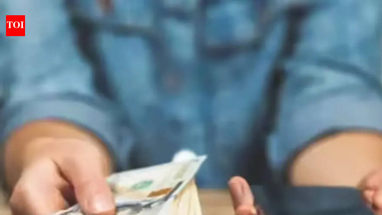 India’s remittance inflows double in a decade; US, UK, Canada, Australia drive surge