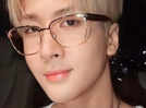 Former VIXX member Ravi posts apology months after military controversy - &lsquo;I will continue to learn and discipline myself&rsquo;