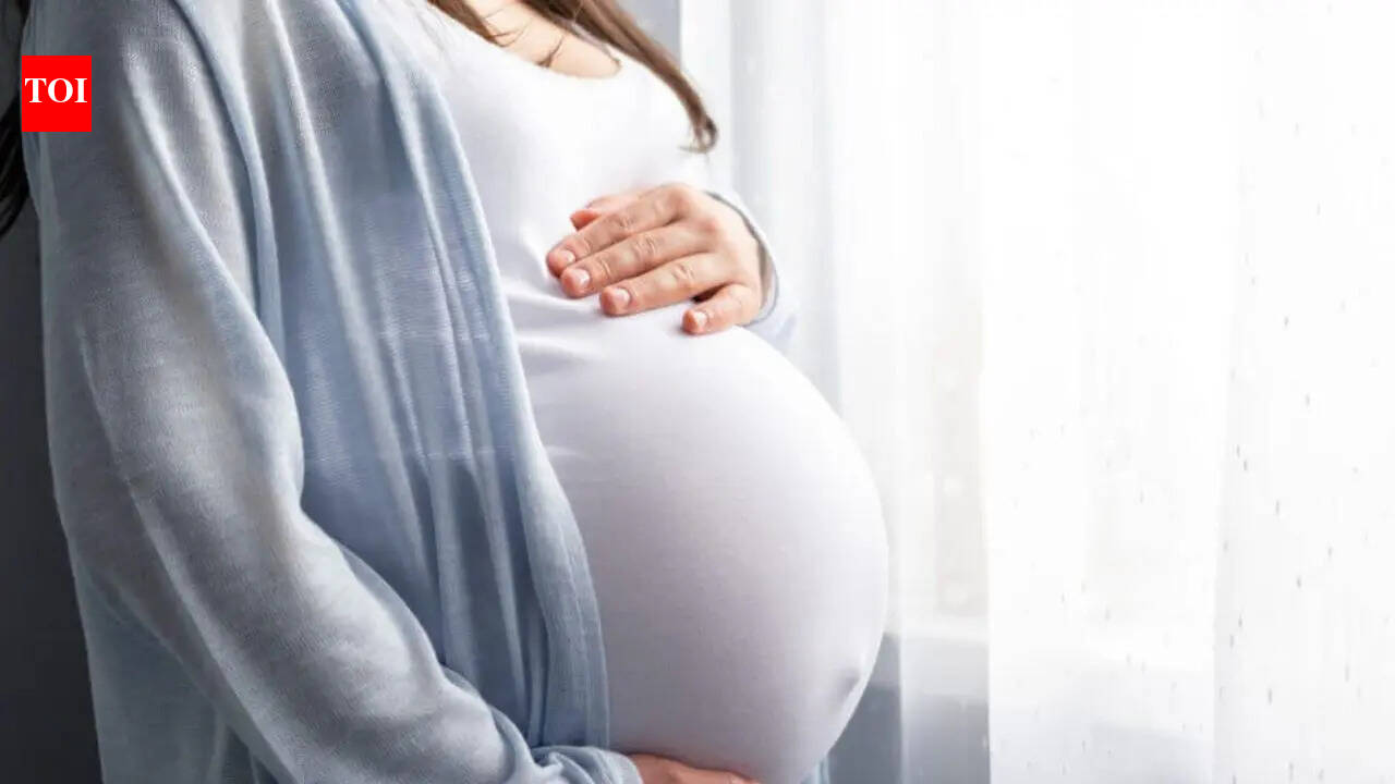 Can heatwaves affect whether you have a boy or girl? Study explains