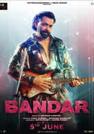 Bandar