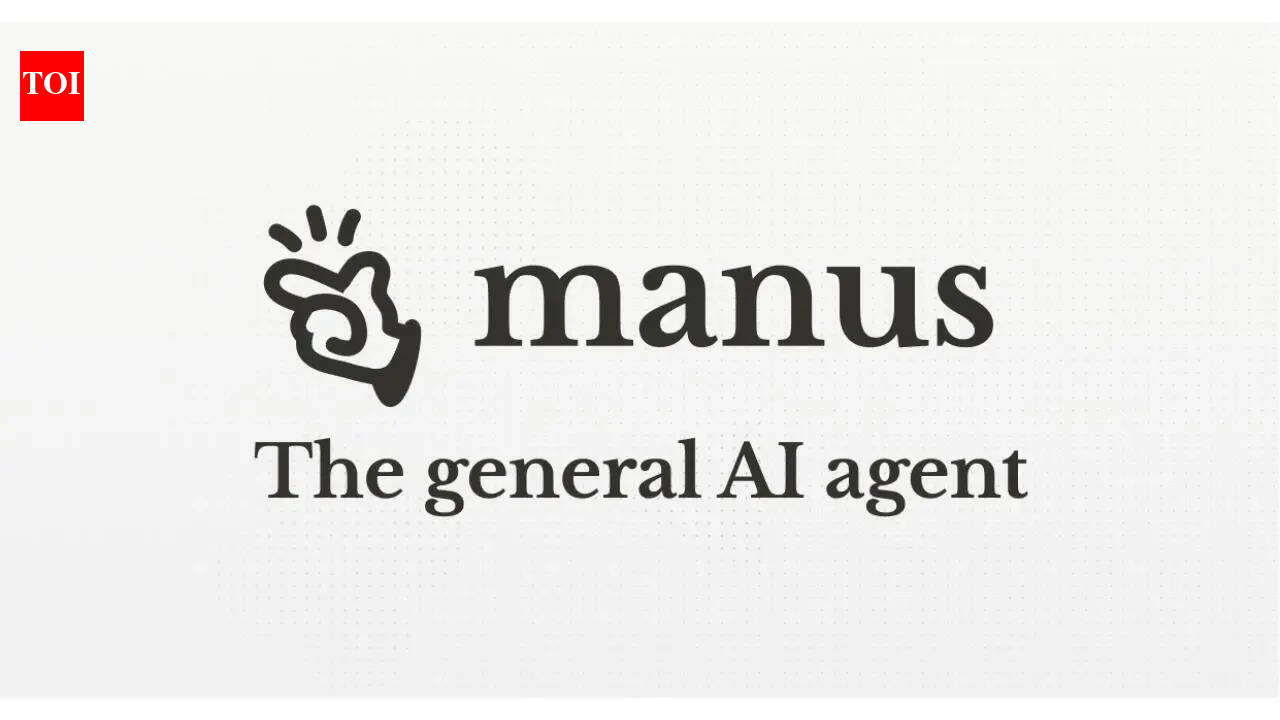 How an upset Chinese government with Meta's Manus acquisition proves that 