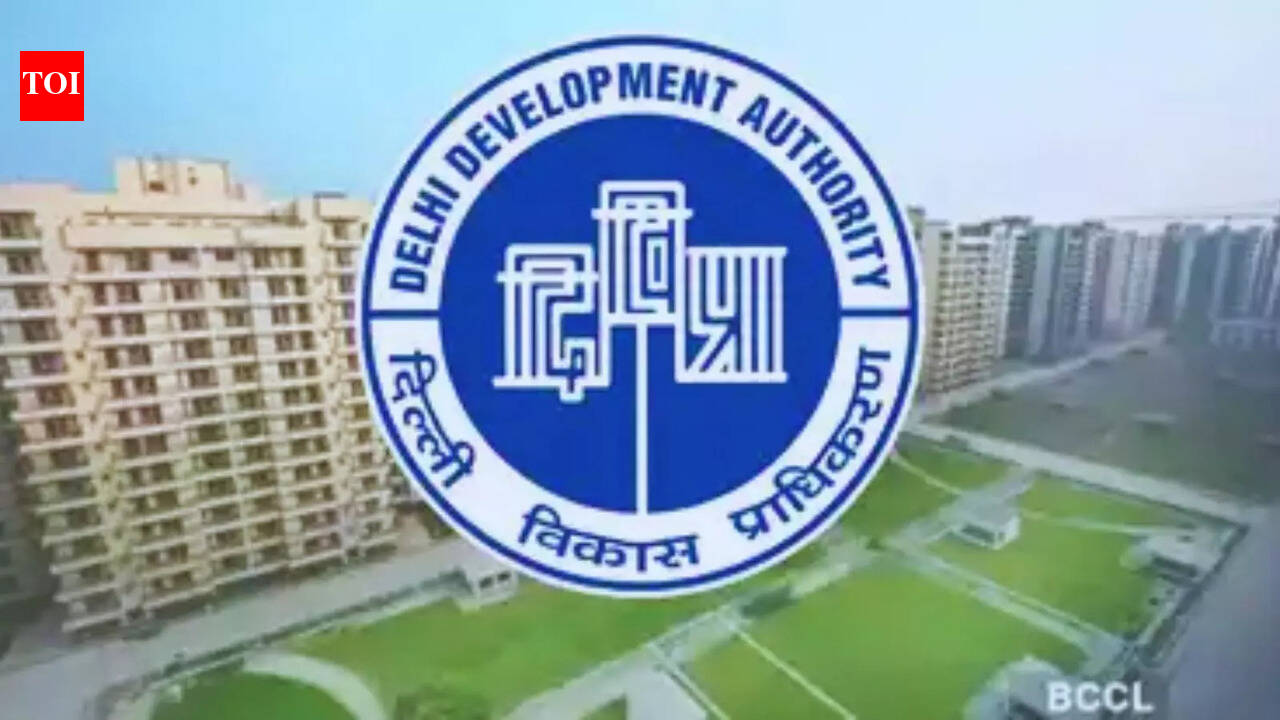 DDA Mali 2026 result released at dda.gov.in: Direct link to download scorecards