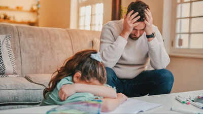 Educators reveal biggest parenting mistakes during exams; share powerful tips to build confidence in children for better marks