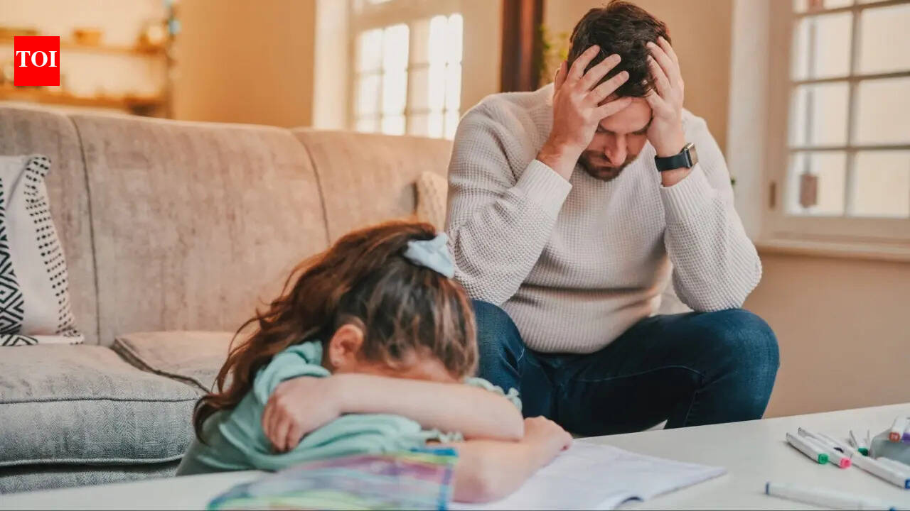 Educators reveal biggest parenting mistakes during exams; share powerful tips to build confidence in children for better marks
