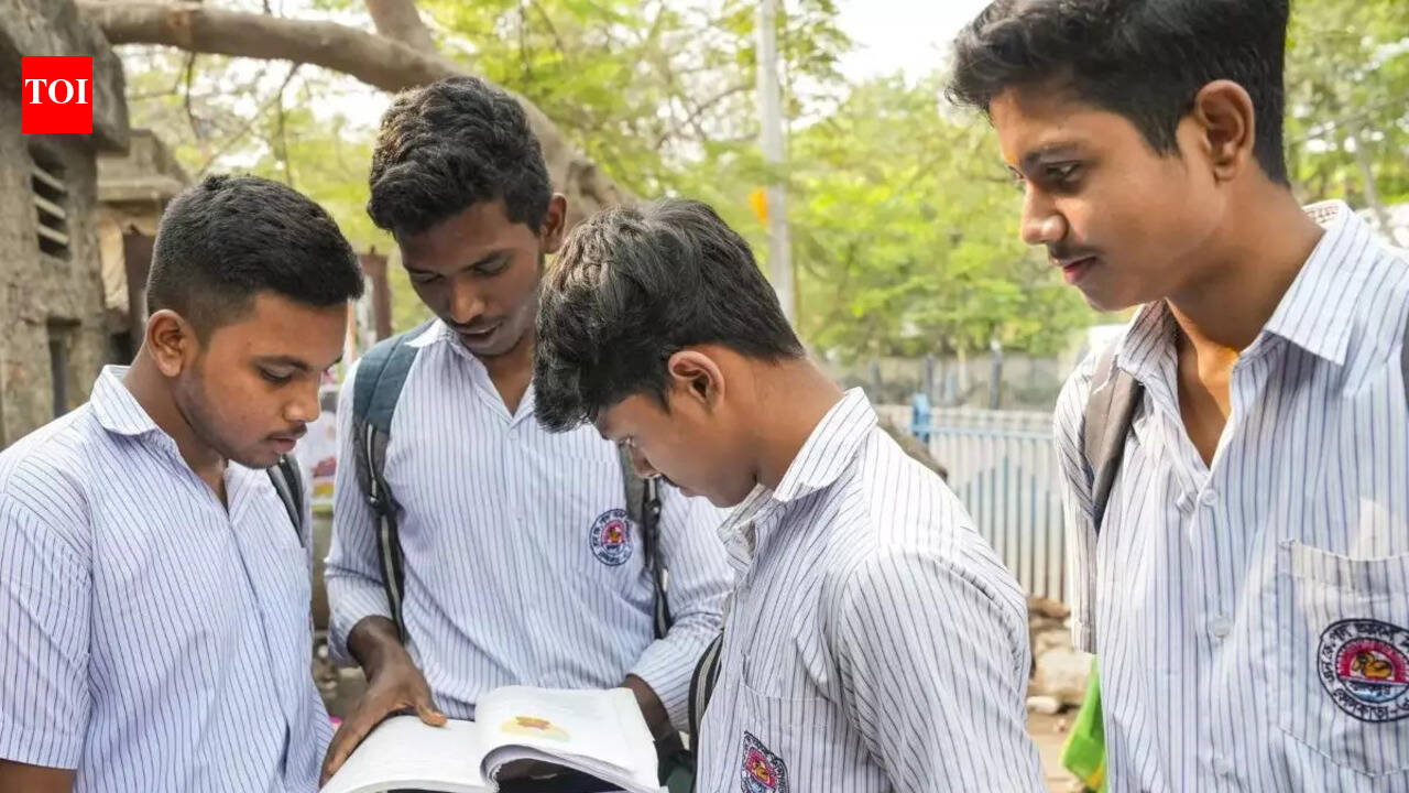 BSEB Class 10th result 2026: List of official and unofficial websites to check scorecards