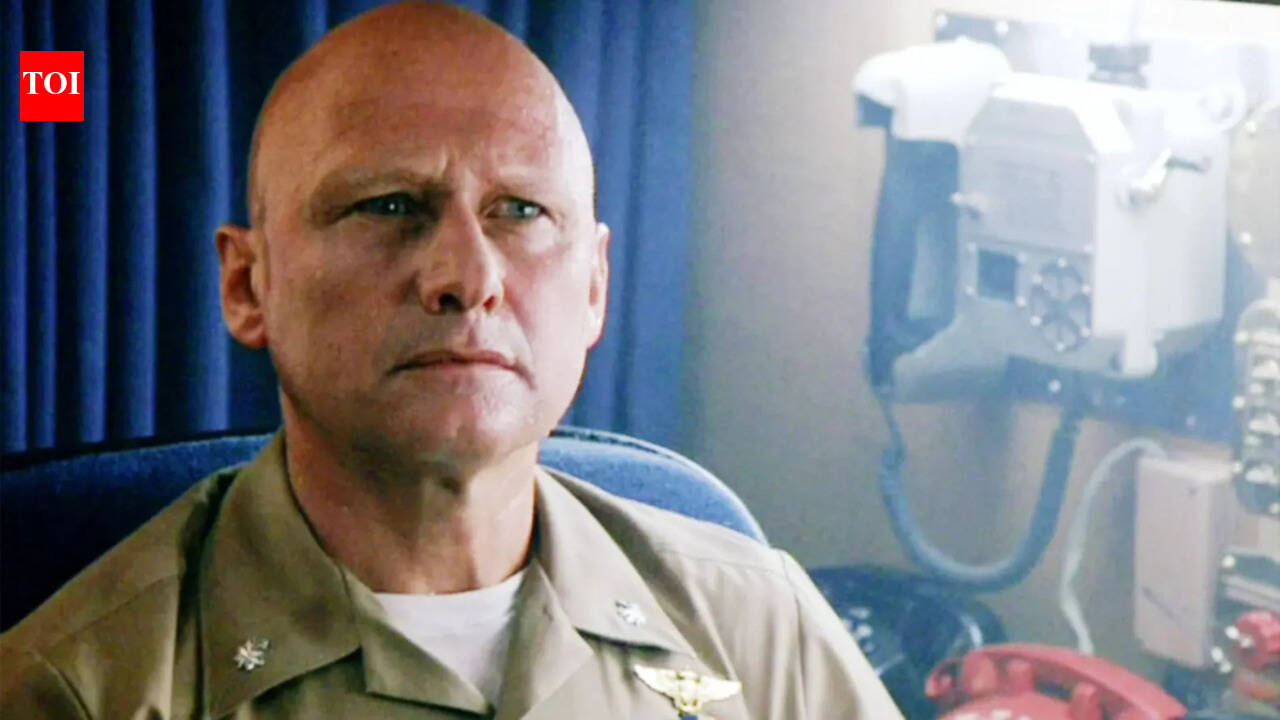 James Tolkan passes away at 94: All about the ‘Back to the Future’ star, his family, rise to fame, and legacy