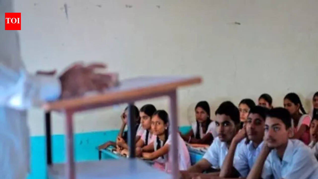 BSEB Class 10th result 2026: Here's how to check scorecards on DigiLocker