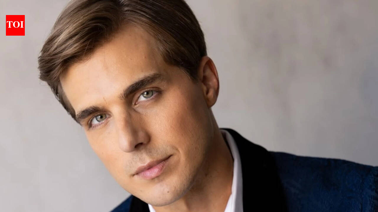 Will there be a ‘Hannah Montana’ spin-off after the 20th Anniversary Special? Alum Cody Linley says, ‘anything is possible’