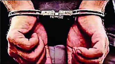 Bawana Gang Murder: 3 Arrested, Minor Apprehended