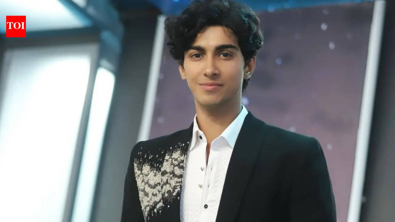 Splitsvilla X6: Ayush Sharma to get eliminated from the show? Kashish Kapoor makes an appearance