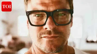 ‘Reacher’ actor Alan Ritchson's neighbour opens up about recent altercation, says he’s getting death threats