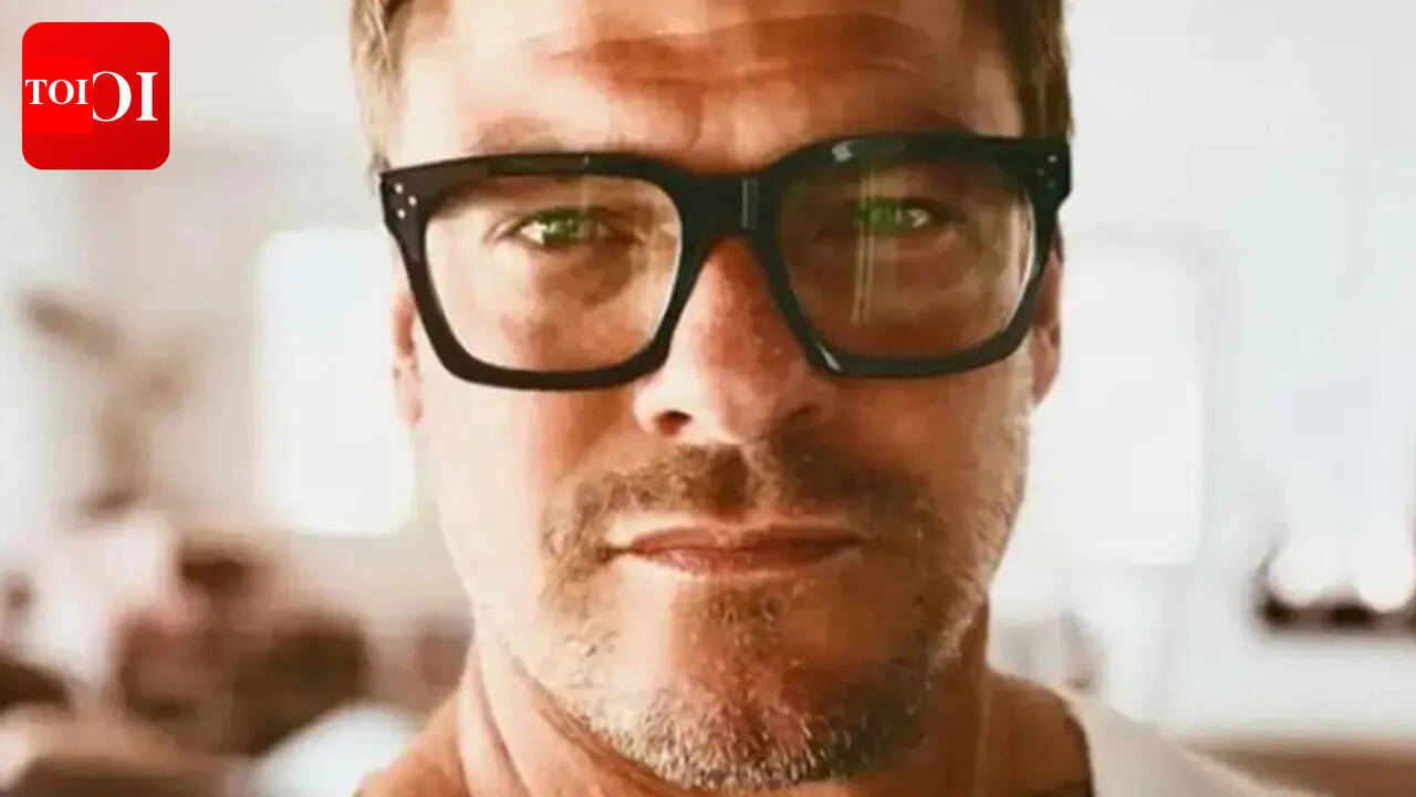 ‘Reacher’ actor Alan Ritchson's neighbour opens up about recent altercation, says he’s getting death threats