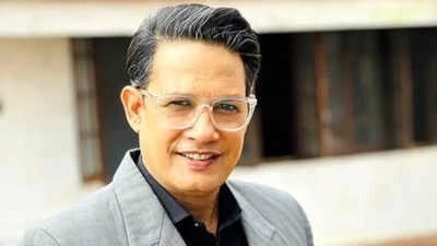 Dhurandhar actor Rajesh Ganesh Sharma joins the cast of Sriti Jha and Shabir Ahluwalia's O Humnava Tum Dena Saath Mera.