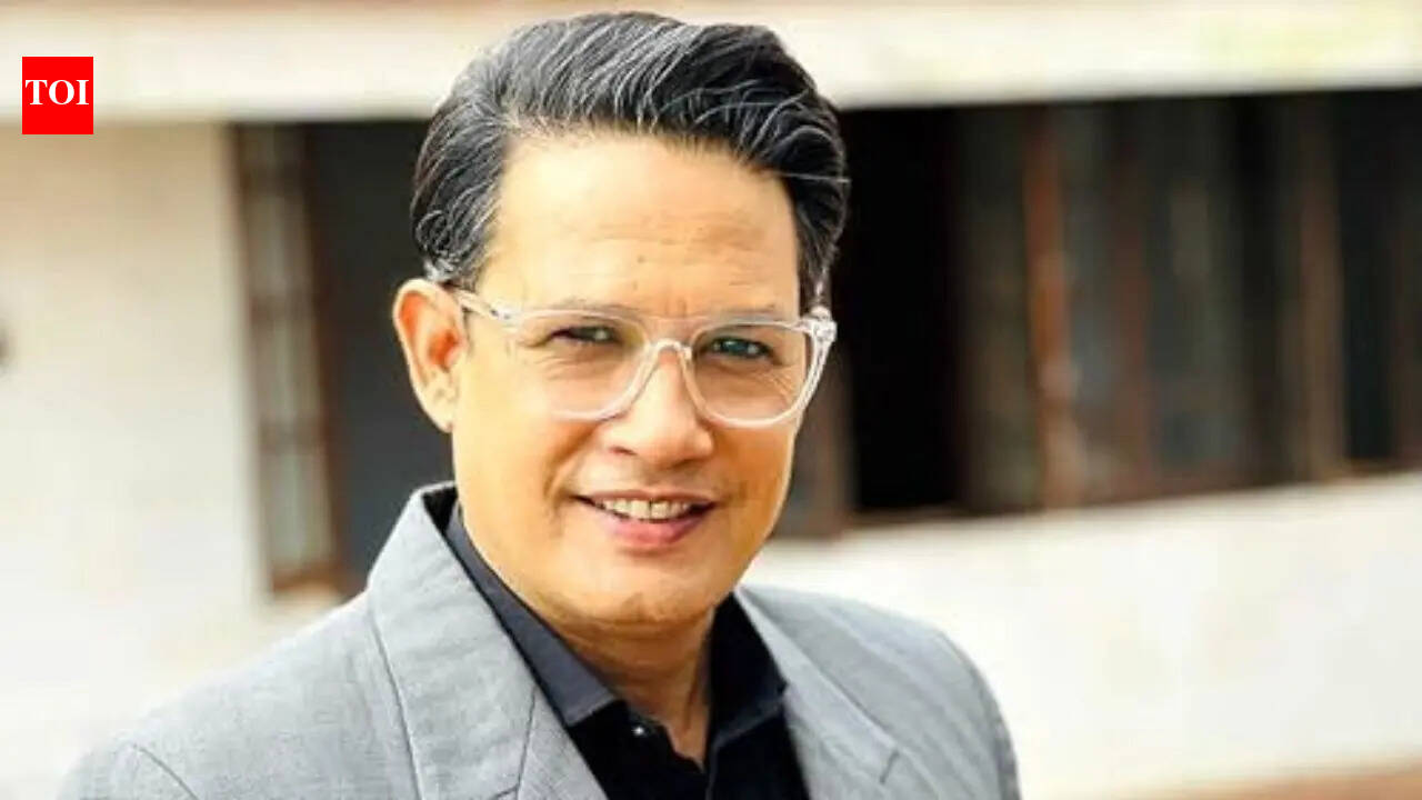 Dhurandhar actor Rajesh Ganesh Sharma joins the cast of Sriti Jha and Shabir Ahluwalia's O Humnava Tum Dena Saath Mera.