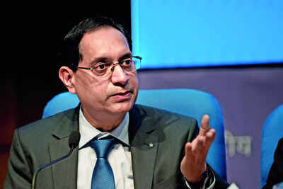 Stock trading apps on Google App Store to get 'verified' label