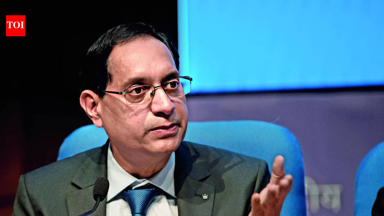 Stock trading apps on Google App Store to get 'verified' label