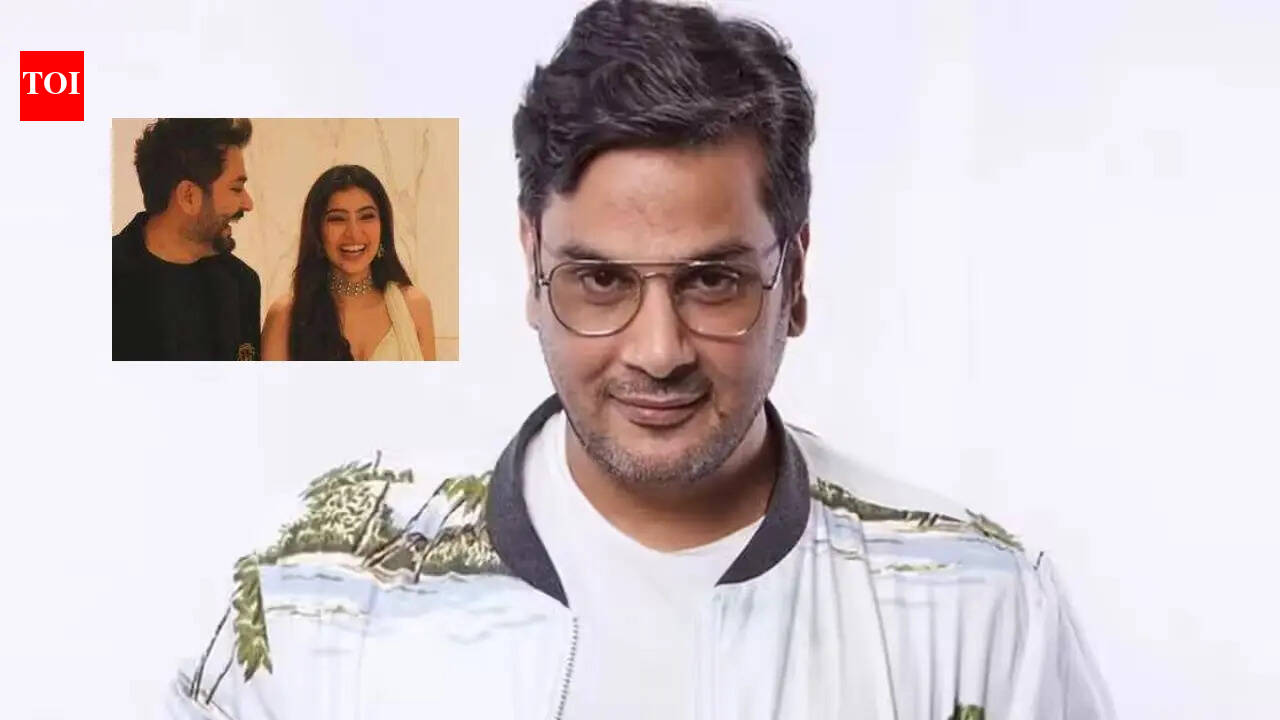 'Dhurandhar: The Revenge': Mukesh Chhabra reveals Aditya Dhar’s reaction after auditioning Sara Arjun; plans to release her audition CLIP