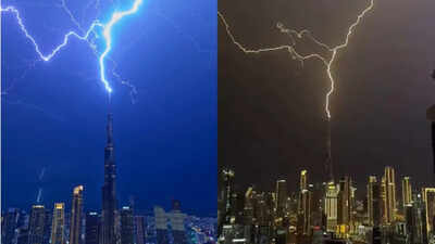 this-stunning-storm-photo-of-burj-khalifa-by-dubai-crown-prince-sheikh-hamdan-bin-mohammed-al-maktoum-is-going-viral-heres-why.jpg