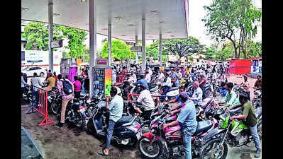 Industrial PNG price jumps 39% in two weeks as factories switch to piped gas