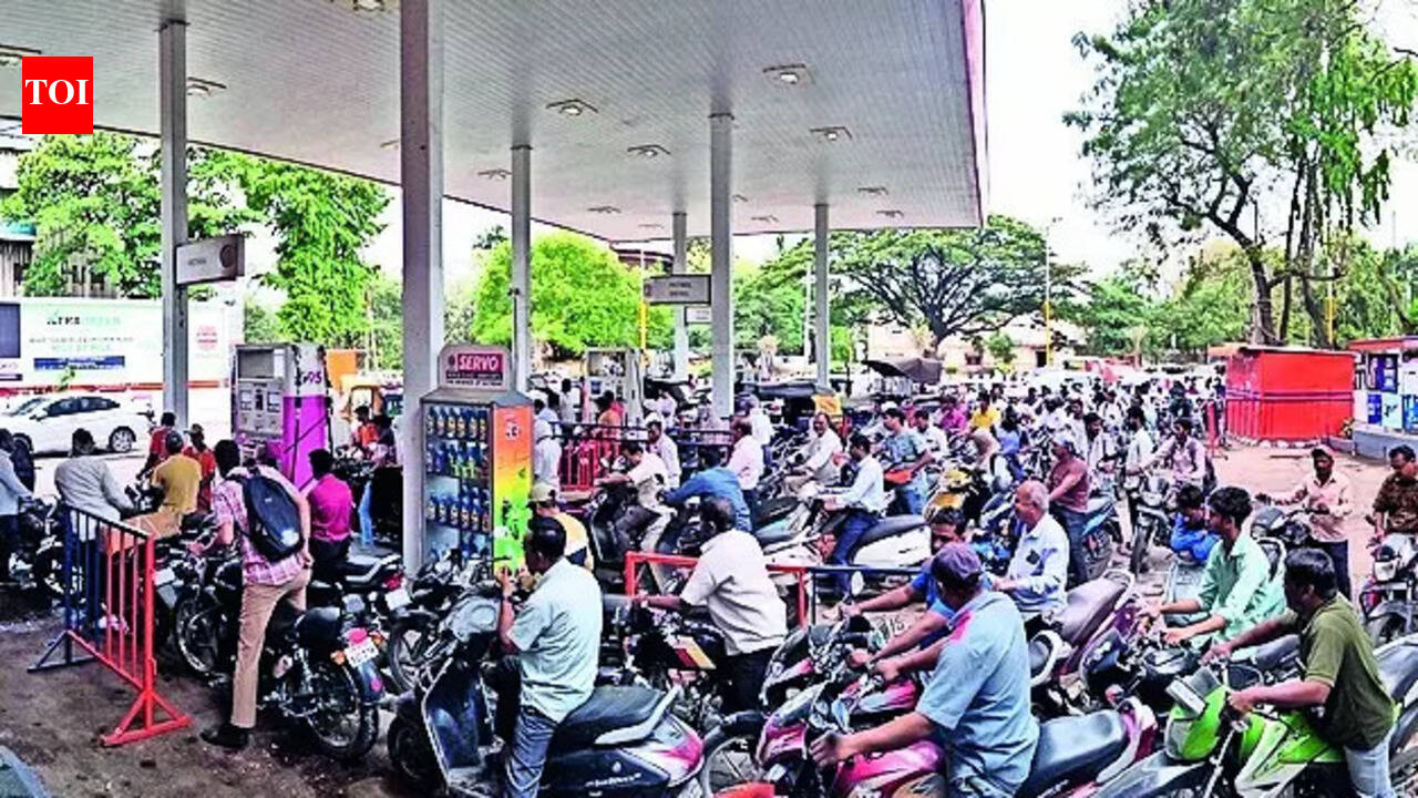 Industrial PNG price jumps 39% in two weeks as factories switch to piped gas