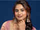 Rashika Shetty opens up on painful rejections during the early years of acting career: They asked me if I could even afford to wear a real gold chain