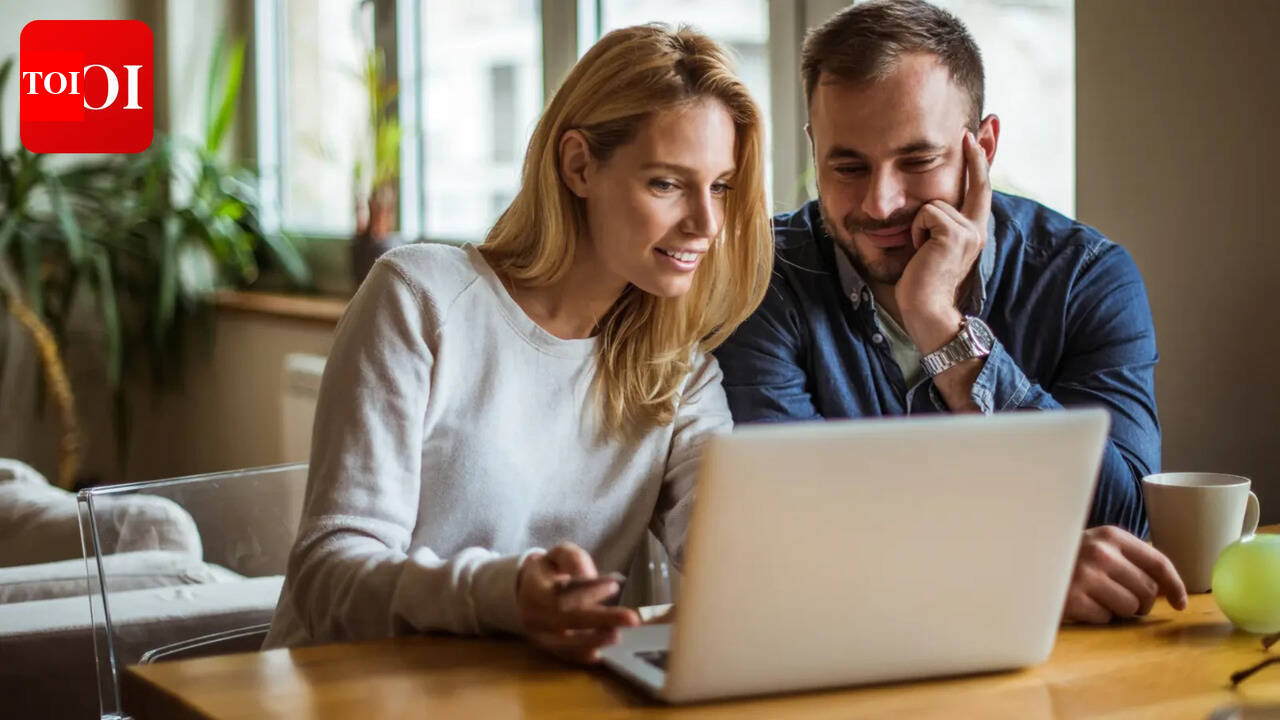 Sitting all day? How to reduce your risk of dementia