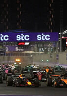 The million-dollar cost of cancelling F1 in the Middle East