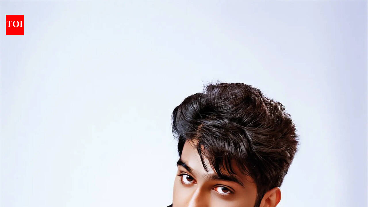 Rajavardan bets on Kannada cinema’s global moment with pan-Asian film