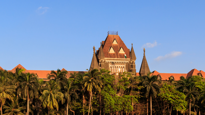 Bombay high court panel report on MHADA 79A puts Mumbai’s 13,000 unsafe buildings at crossroads