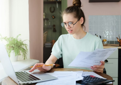 Why do we forget what we study? Harvard neuroscience professor shares 5 tips to retain learning – The Times of India