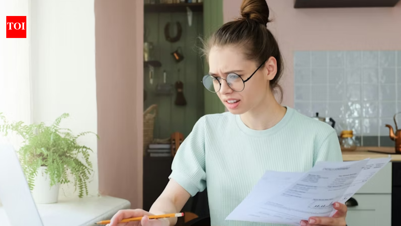 Why do we forget what we study? Harvard neuroscience professor shares 5 tips to retain learning