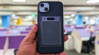 Zeno Weaver review: AI Recorder that changes how you take notes