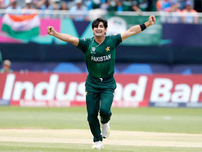 Pakistan cricketer in big trouble! PCB cracks down after ‘Queen’ jibe at Maryam Nawaz