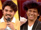 Star Singer: Arjun grabs 'Golden Star' for Kadhal Sadugudu; pianist Shinu steals the show