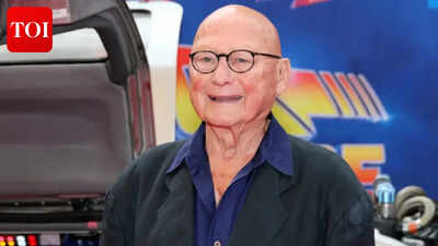 Quote of the day by James Tolkan: ‘In some way or another, I’m a success’