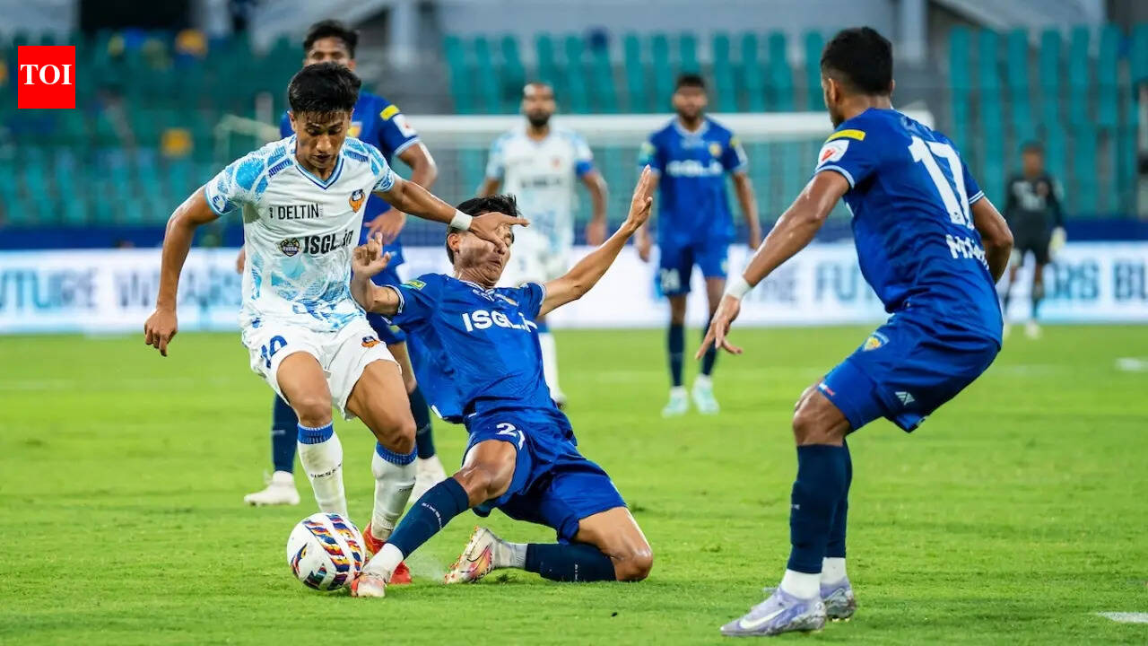 Explained: Why ISL clubs want FanCode over Genius Sports as commercial partner
