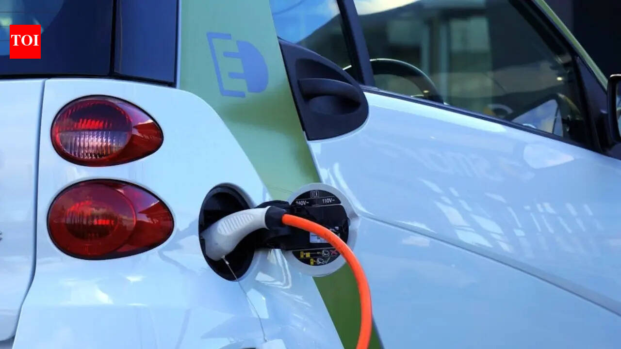 PM E-DRIVE scheme revised: Who gets EV subsidy and till when