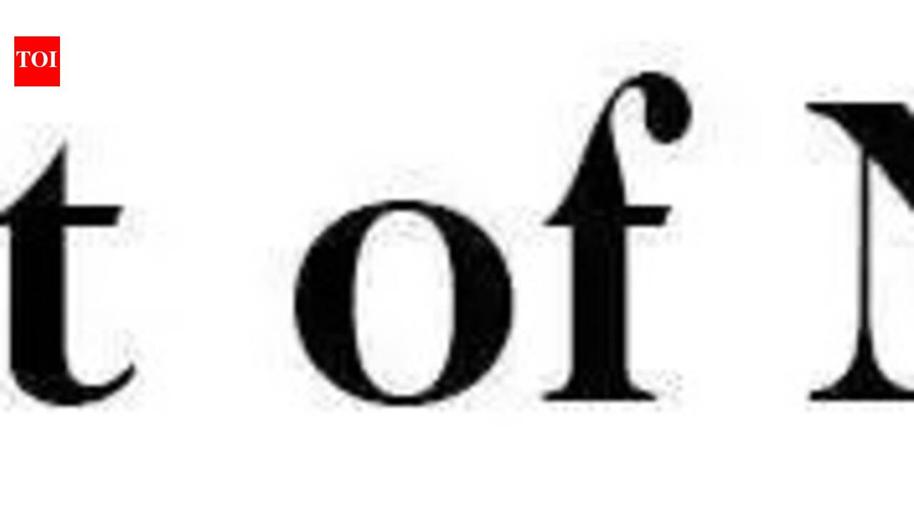 How Iran plans to pass on the cost of war to ships using Strait of Hormuz