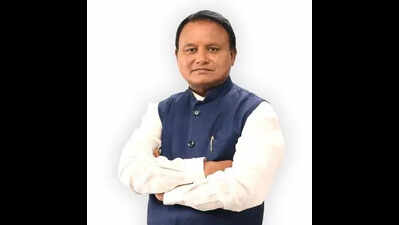 CM backs PM’s crisis-mitigation plan, says steps being taken to keep public informed